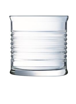 Олд Фэшн 300 мл. d=84 мм. h=83 мм. Би Боп /6/24/768/ Олд Фэшн 300 мл. d=84 мм. h=83 мм. Би Боп /6/24/768/