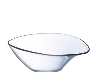 Креманка 180 мл. d=150 мм. h=72 мм. Вэри /6/24/2668/ Креманка 180 мл. d=150 мм. h=72 мм. Вэри /6/24/2668/