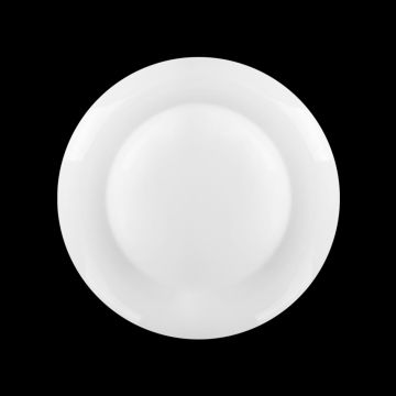 ТАРЕЛКА с полями 9,5'' 240мм "Sam&Squito Classic"