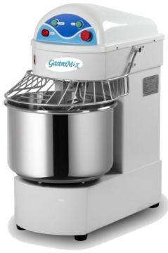 ТЕСТОМЕС GASTROMIX СПИРАЛЬНЫЙ HS50B (71684)