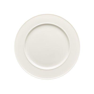 Тарелка мелкая 8" 200 мм Corone Bistro
