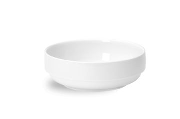 Салатник 20.5 см штабелируемый, шпатовый фарфор