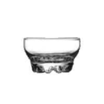 Креманка 200 мл "Сильвана" d 10,2 см h15,8 см Pasabahce [6]