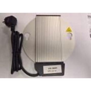 Нагреватель для мармитов электрический 220V, 310W Round Shape SUNNEX