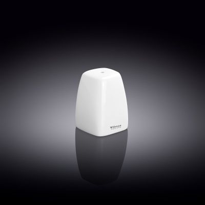 Перечница h =60 мм. Wilmax /1/4/144/