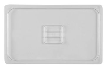 Крышка 1/1, поликарбонат