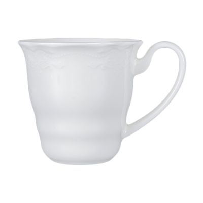 Кружка 340 мл