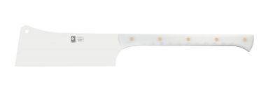 Топор мясницкий 400/930 мм. 3200 гр. белый TALHO Icel /1/ АКЦИЯ