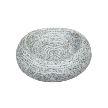 Салатник 100 мл 13,7*12 см h6 см Stone Untouched Taiga P.L. Proff Cuisine [1]