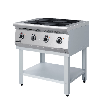 Плита электрическая ПЭ47П (100104703)