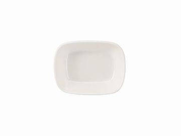 Блюдо прямоугольное 14 см PIOLI