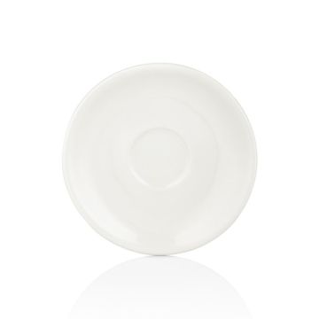 Блюдце d 16 см чайное Arel By Bone Innovation [6]