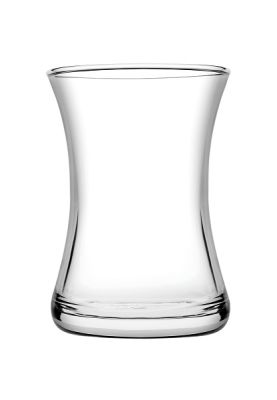 Стаканчик для чая 120 мл. d=57 мм. h=94 мм. Мисс Турция (блюдце 71488, 77260) /48/1440/