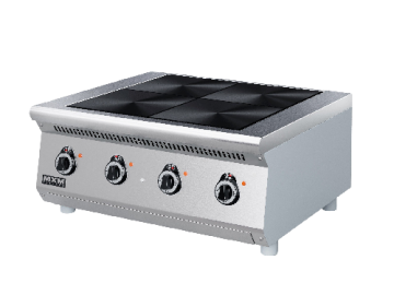 Плита электрическая ПЭ47Н (100104701)