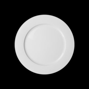 ТАРЕЛКА мелкая 8" 200мм "Corone Simplice"