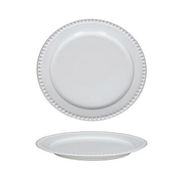 Тарелка d 23 см Lord Gray P.L. Proff Cuisine [8]