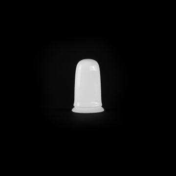 ДЕРЖАТЕЛЬ для зубочисток "Chan Wave Classic"