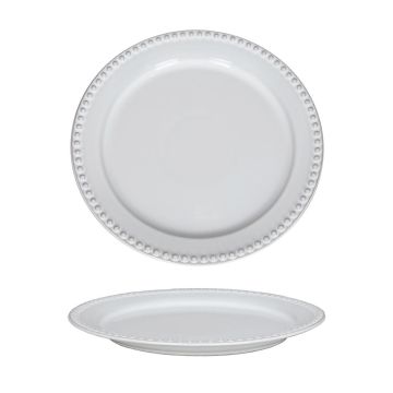 Тарелка d 27 см Lord Gray P.L. Proff Cuisine [4]