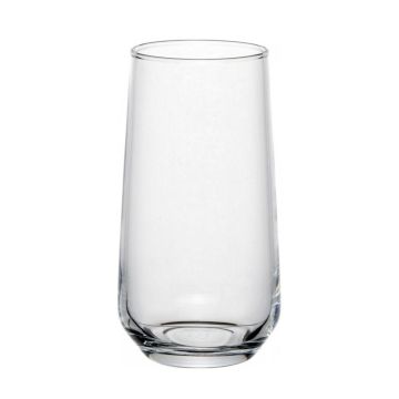 Стакан Хайбол 470 мл "Аллегра" d 7,8 см h14,8 см Pasabahce [12]