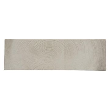 Блюдо 53*16,2*1,8 см прямоуг. Gonch Glay пластик меламин P.L. Proff Cuisine