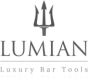 LUMIAN