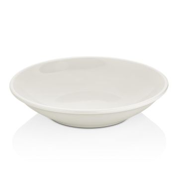 Тарелка глубокая 500 мл d 21 см Arel By Bone Innovation [6]