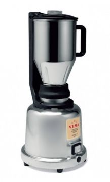 БЛЕНДЕР VEMA FR2055