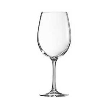 Рюмка 70 мл хр. стекло "Каберне" d 5 см h13,5 см Chef&Sommelier [6]