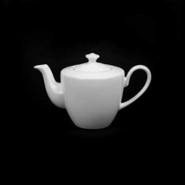 ЧАЙНИК ЗАВАРОЧНЫЙ 450мл  ''LY'S Horeca''