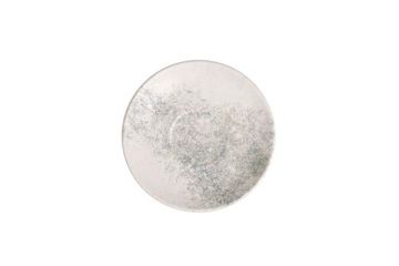 Блюдце для чайной чашки 14 см Smoky Blue для арт. 32ML18 PL PIOLI Блюдце для чайной чашки 14 см Smoky Blue для арт. 32ML18 PL PIOLI