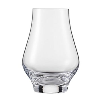Стакан Олд Фэшн 322 мл хр. стекло Bar Special d 8,3 см h12 см Schott Zwiesel [6]