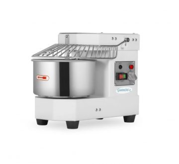 ТЕСТОМЕС GASTROMIX СПИРАЛЬНЫЙ HS8A