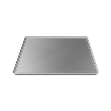 ПРОТИВЕНЬ UNOX BAKE 600x400 TG405