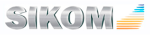 СИКОМ