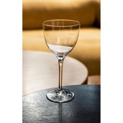 Рюмка коктейльная 175 мл "Companula" d 7,3 см h15 см Cocktail Week P.L. [6]