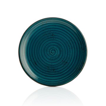 Тарелка d 27 см Tropical By Bone Innovation [6]