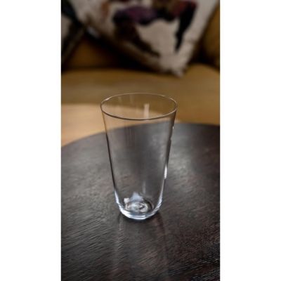 Стакан Хайбол 340 мл "Calla" d 8,3/4 см h10,8 см Cocktail Week P.L. [6]