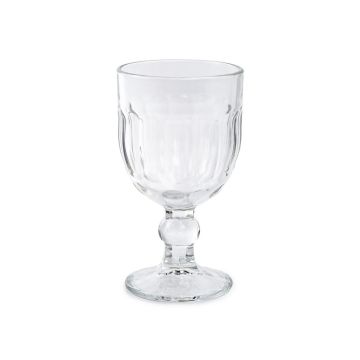 Бокал для вина 250 мл "Триумф " d 8 см h14,3 см ОСЗ [20]