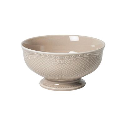 Салатник 650 мл d 15 см h7,7 см Aristocrat Peach Tea Noble [6]