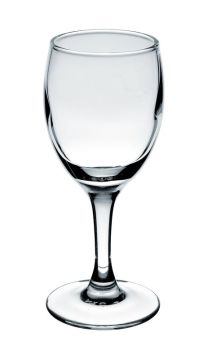 Рюмка Elegance 65 мл, стекло Рюмка Elegance 65 мл, стекло