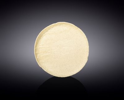 Тарелка d=155 мм. Сэнд Wilmax /1/6/60/