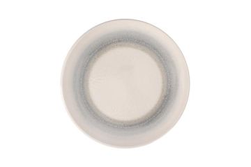 Тарелка мелкая 23 см Neptune PIOLI