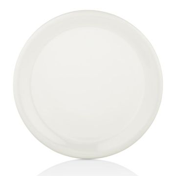 Тарелка d 30 см Arel By Bone Innovation [6]