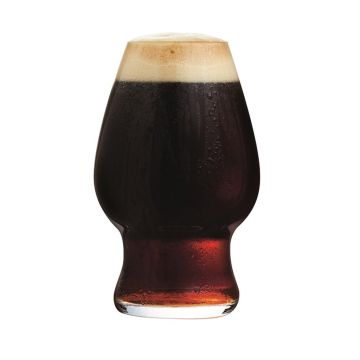 Бокал для пива 590 мл "Бир Лэдженд" d 9 см h15 см Arcoroc [6]