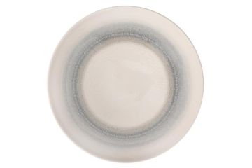 Тарелка глубокая 28 см Neptune PIOLI