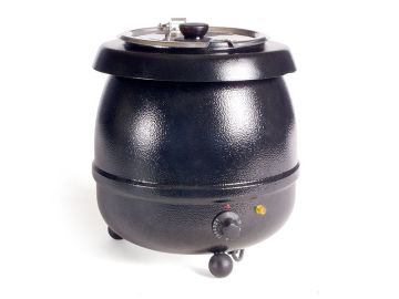 Супница, 10 л