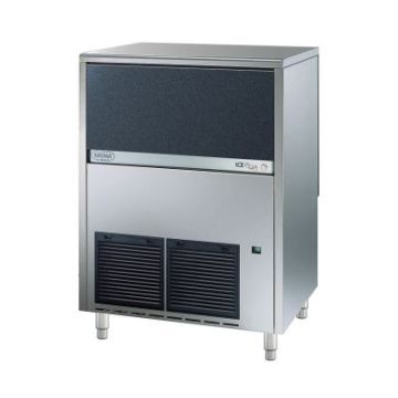 ЛЬДОГЕНЕРАТОР Brema CB 840W