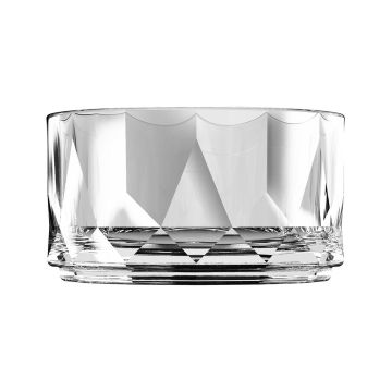 Салатник креманка 285 мл "Connexion" d 10 см h5,6 см стекло Ocean [6]