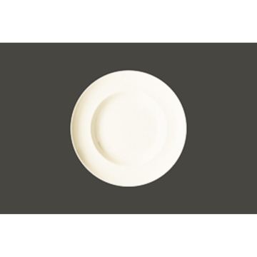 Тарелка глубокая круглая RAK Porcelain Classic Gourmet 19 см
