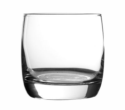 Олд Фэшн 310 мл. d=80 мм. h=85 мм. Элеганс /12/1020/ Олд Фэшн 310 мл. d=80 мм. h=85 мм. Элеганс /12/1020/